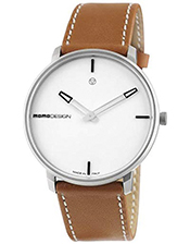 MOMO DESIGN Mod.ESSENZIALE HERITAGE MD6003SS-12