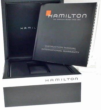 hamilton_box