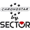 chronostar