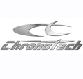 chronotech chronotech