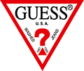 guess guess