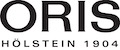 oris