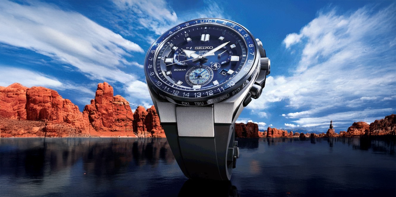 Orologi swatch